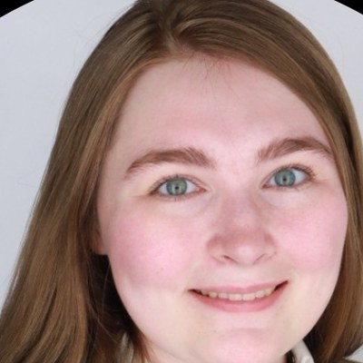 Elizabeth Uhl